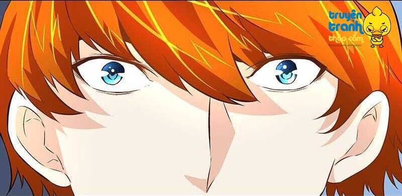 Cường Sủng Hào Môn Tiểu Manh Thê: Chapter 49