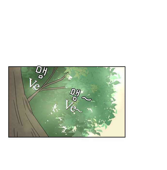 30 Phút Bước Đi Bên Em: Chapter 45