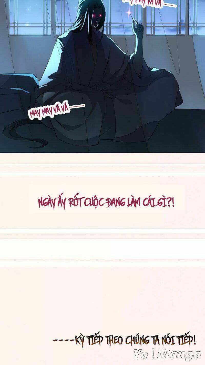 Tuyệt Thế Luyện Đan Sư: Chapter 92