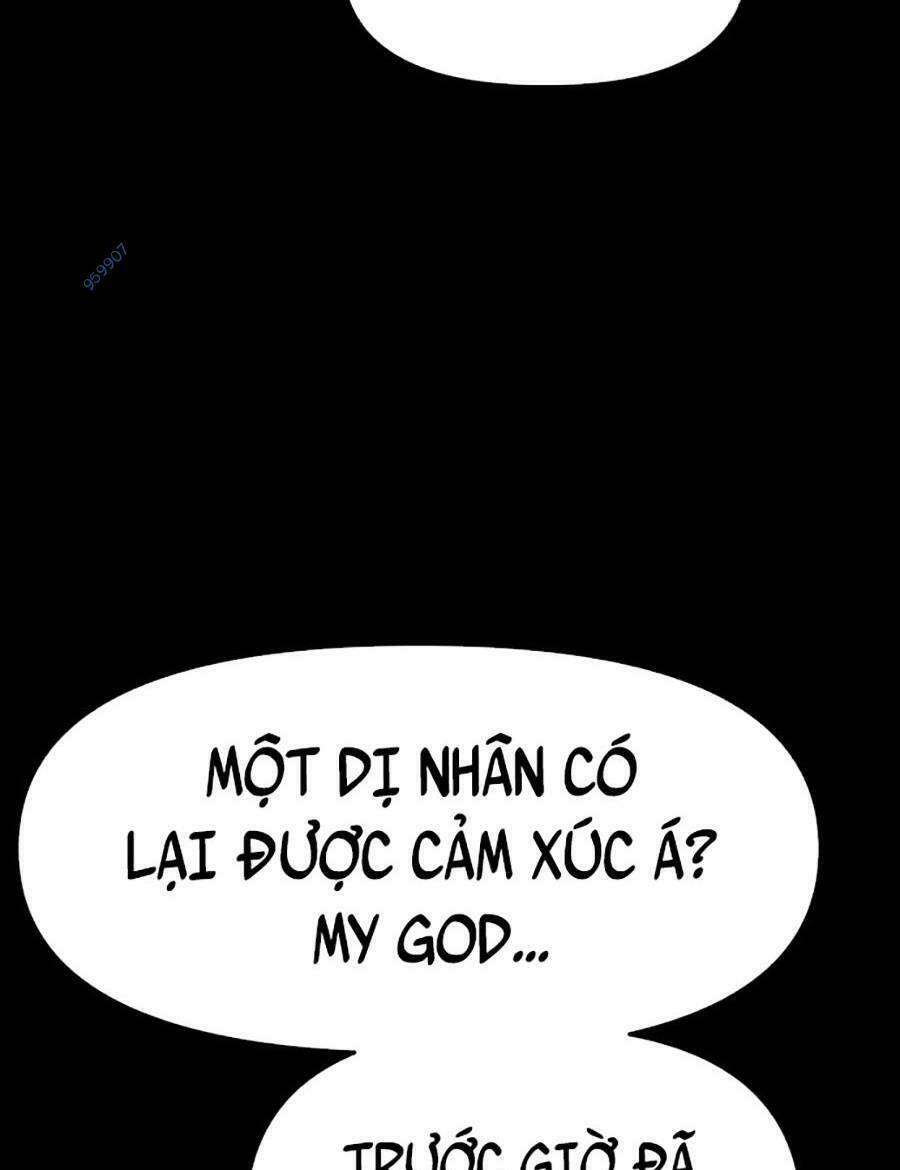 Cậu Bé Shotgun: Chapter 68