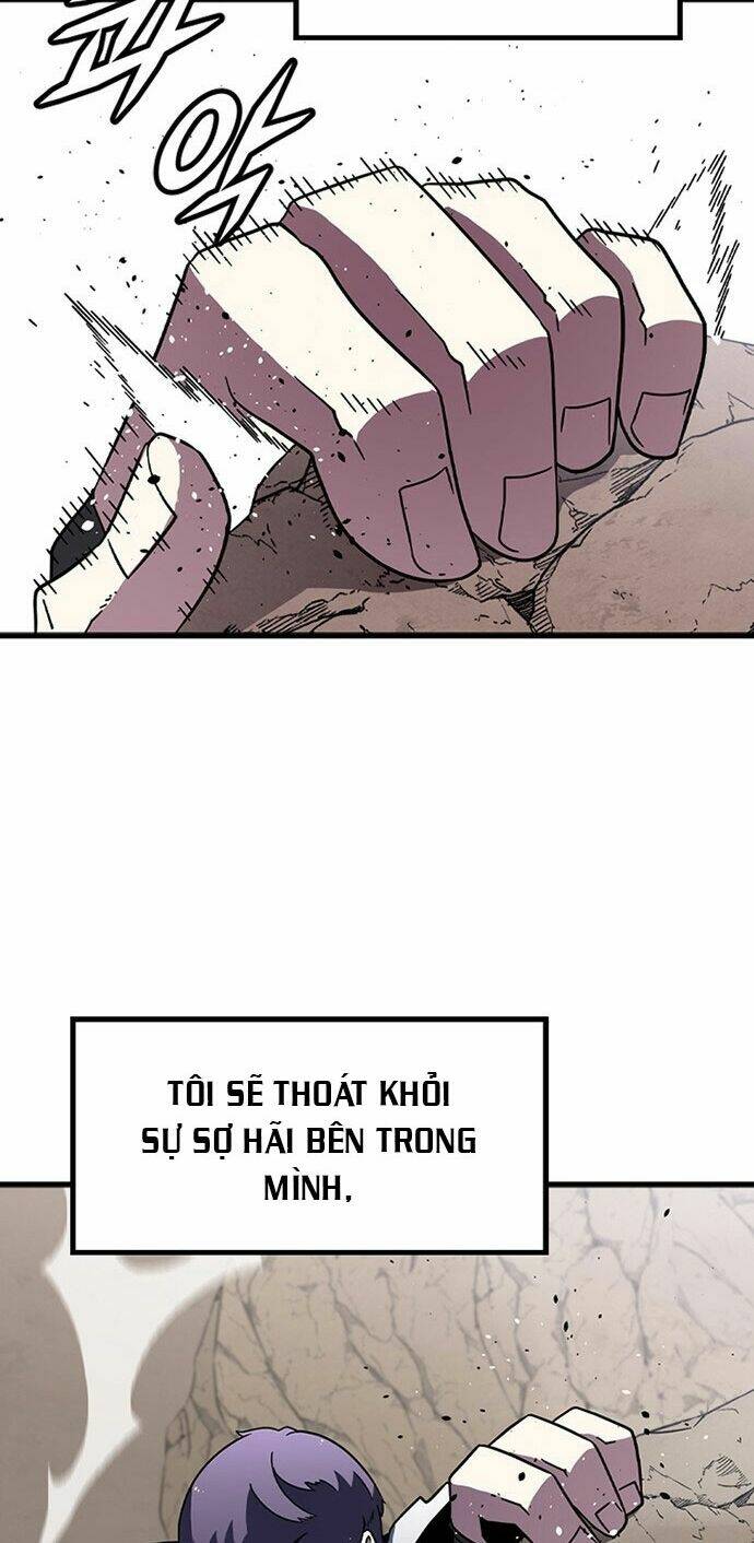 Điểm Chết: Chapter 15