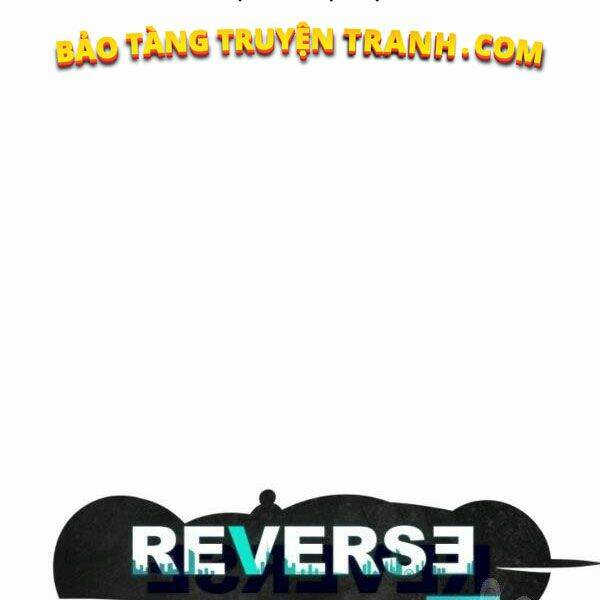 Luân Hồi Ác Nhân: Chapter 83