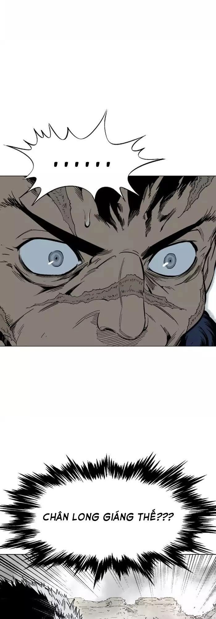 Cao Thủ 2: Chapter 26