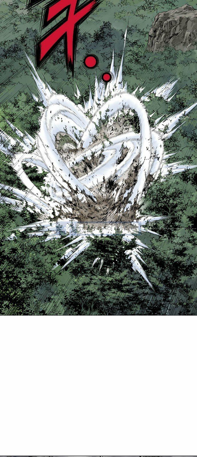 Cao Thủ 2: Chapter 72