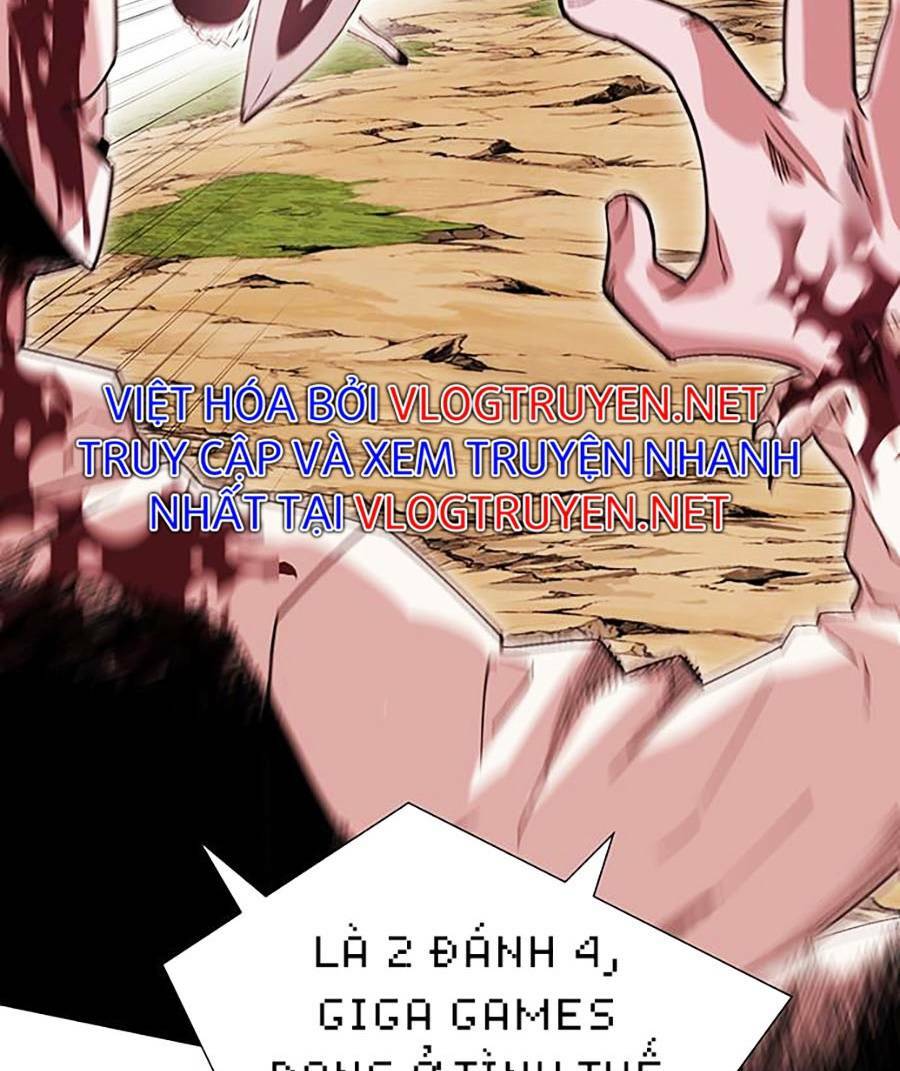 Hard Core Leveling Warrior Ss2: Chapter 134