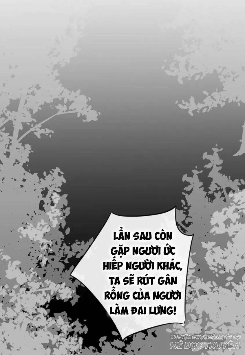 Hồ Minh Chi Hương: Chapter 10