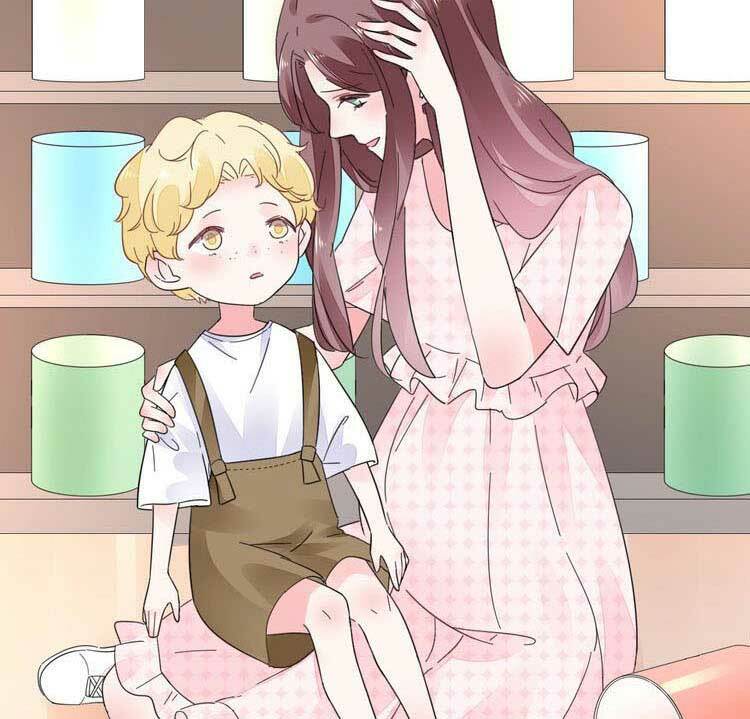 Điều Ước Sủng Ái Bất Bình Đẳng: Chapter 86.2