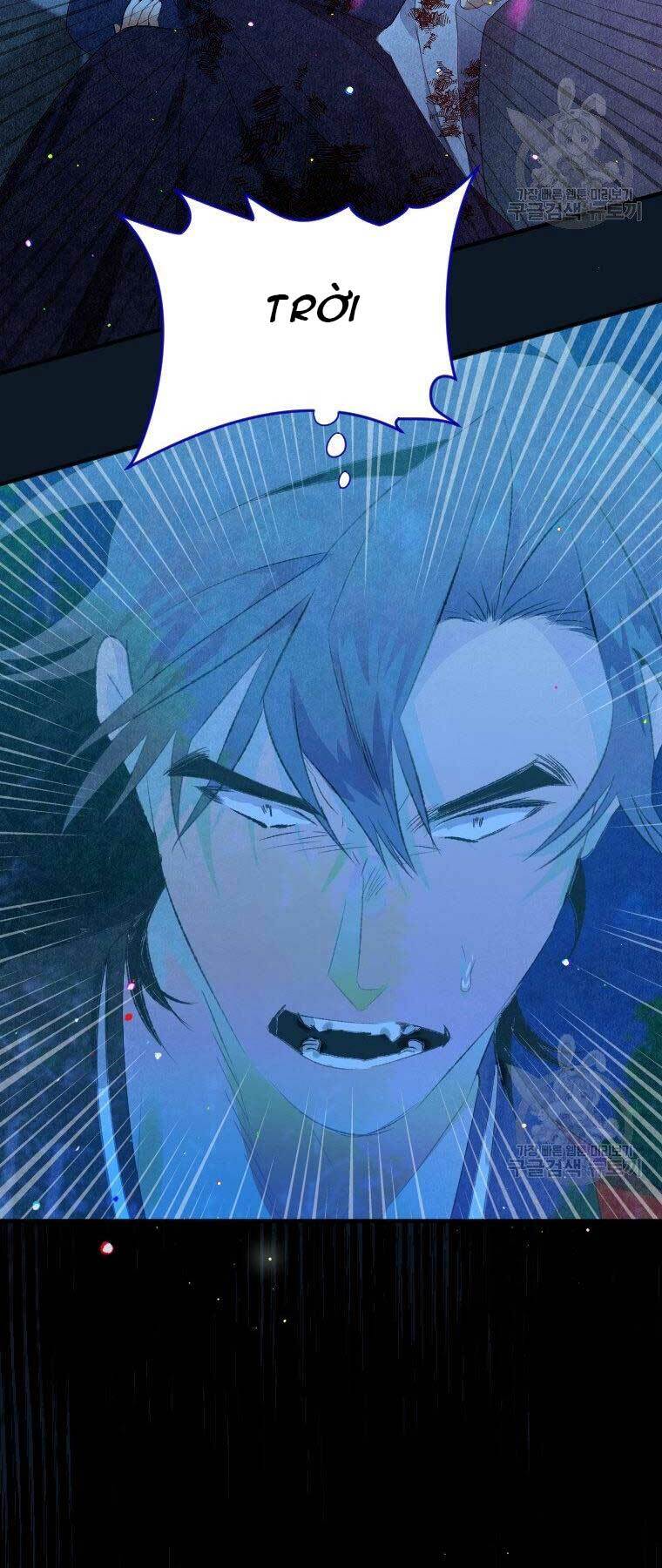 Thời Đại Hoàng Kim Của Thiên Kiếm: Chapter 3