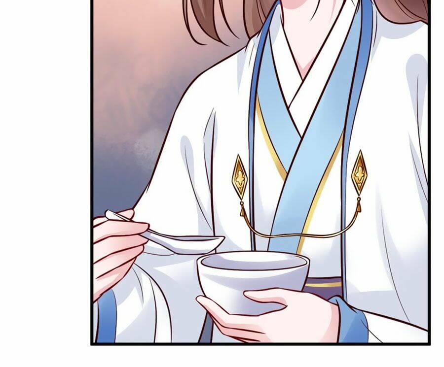 Nữ Đế Livestream Công Lược: Chapter 14