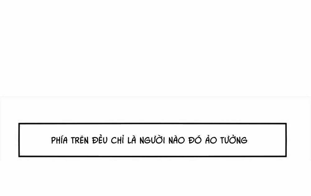 Ám Dạ Vô Thường: Chapter 7