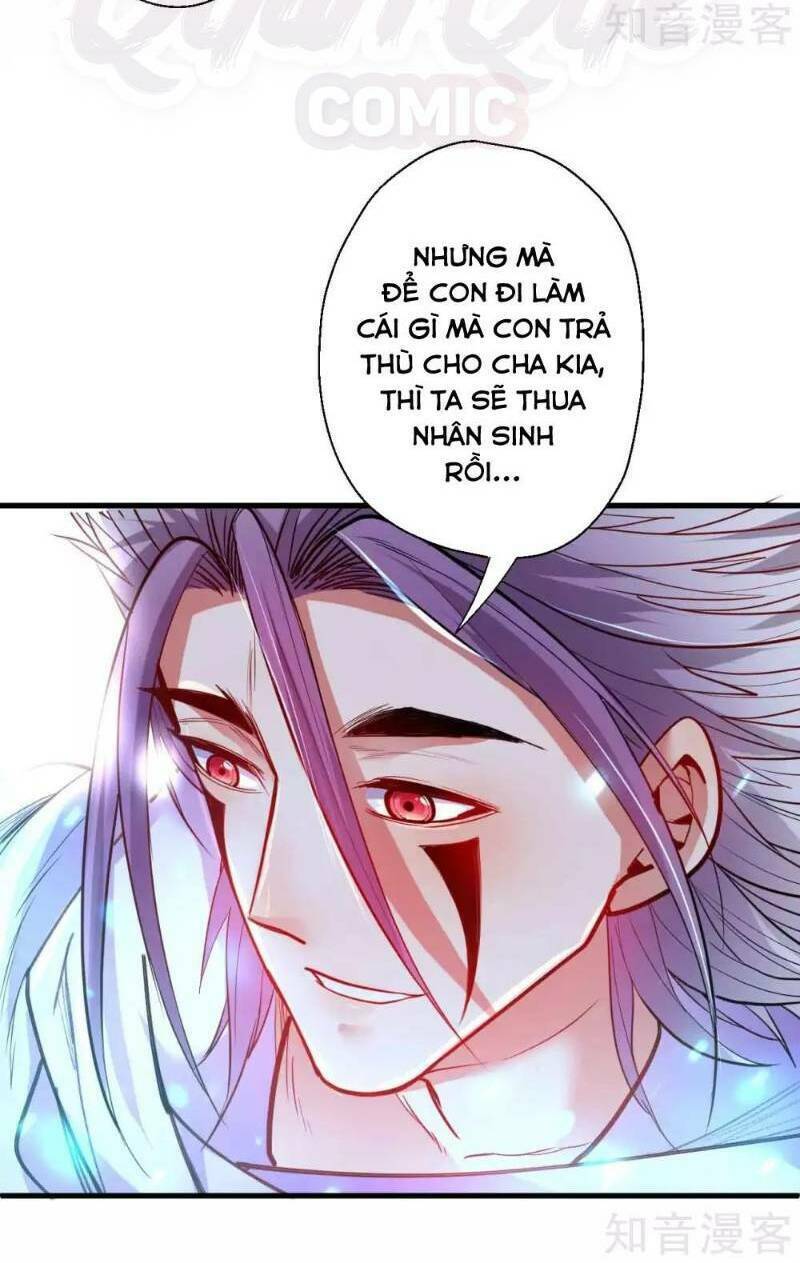 Tối Cường Đại Biểu Hoàng Kim Thận: Chapter 73