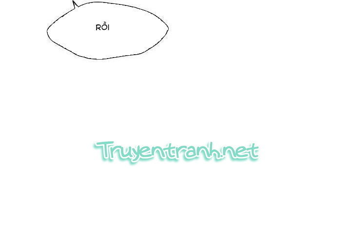 Dear Boy: Chapter 45