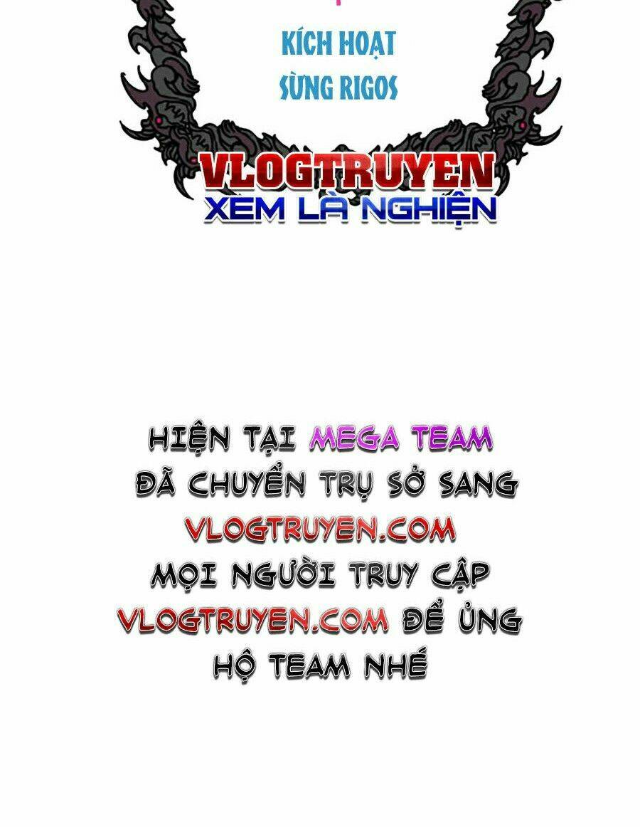 Hard Core Leveling Warrior Ss2: Chapter 65