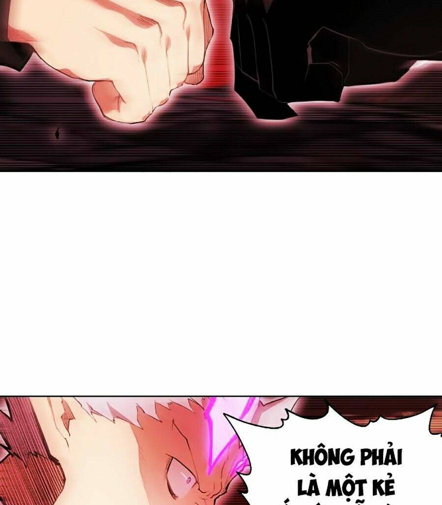 Hard Core Leveling Warrior Ss2: Chapter 68