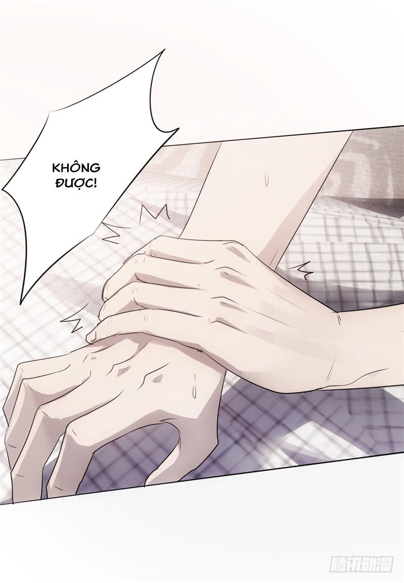 Tối Cường Nông Dân Hệ Thống: Chapter 1.5