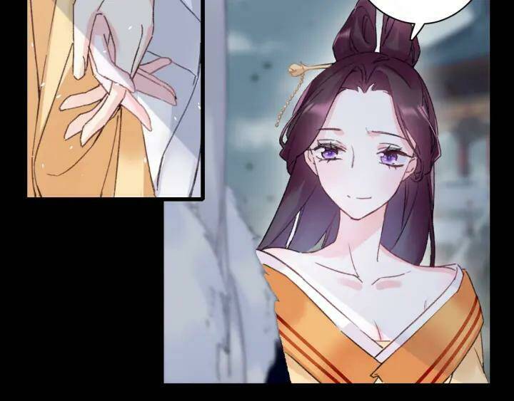 Hoa Nhan Sách: Chapter 126