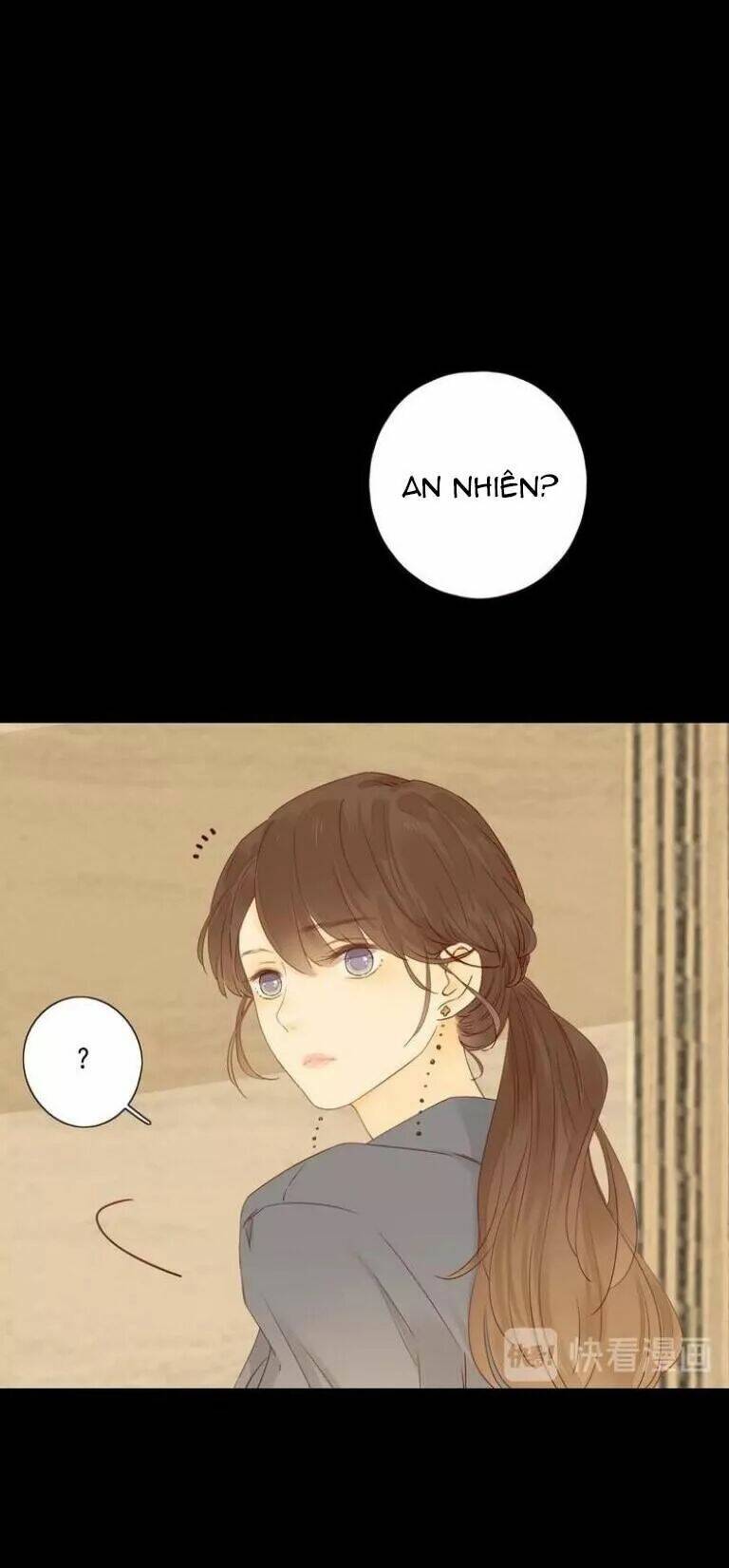 Cô Ấy Không Đáng Yêu: Chapter 19