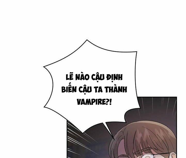 Kẻ Cắp Mặt Trăng: Chapter 36