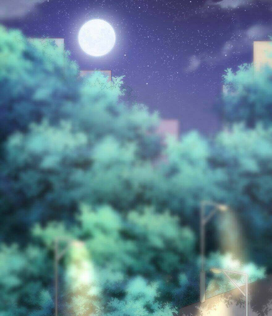 Cấm Tình Điềm Mật: Đế Thiếu Hào Môn Trêu Tận Cửa: Chapter 26