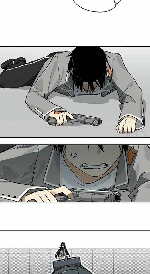 Nữ Nhân Tôi Thích Là Quái Kiệt!: Chapter 4