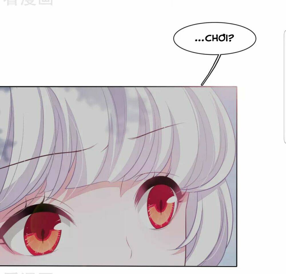Xuyên Về Cổ Đại Làm Quốc Bảo: Chapter 33