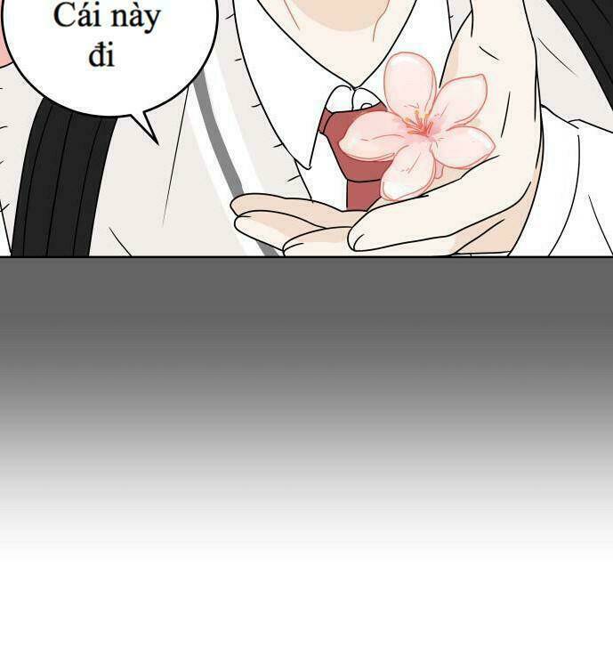 30 Phút Bước Đi Bên Em: Chapter 9