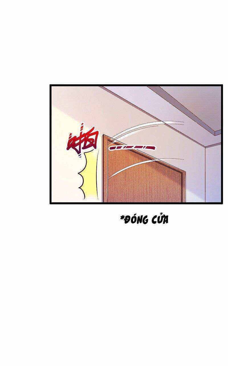 Tuyệt Phẩm Y Thánh: Chapter 169