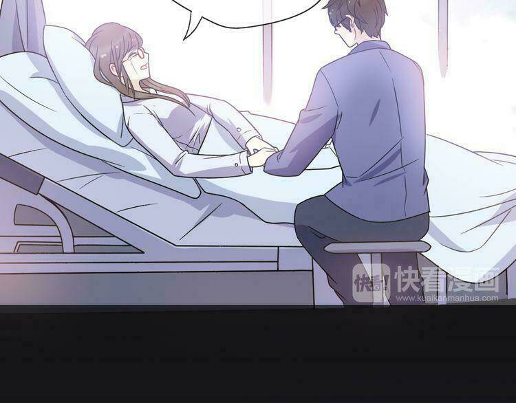 Cuộc Chiến Tình Yêu: Chapter 35