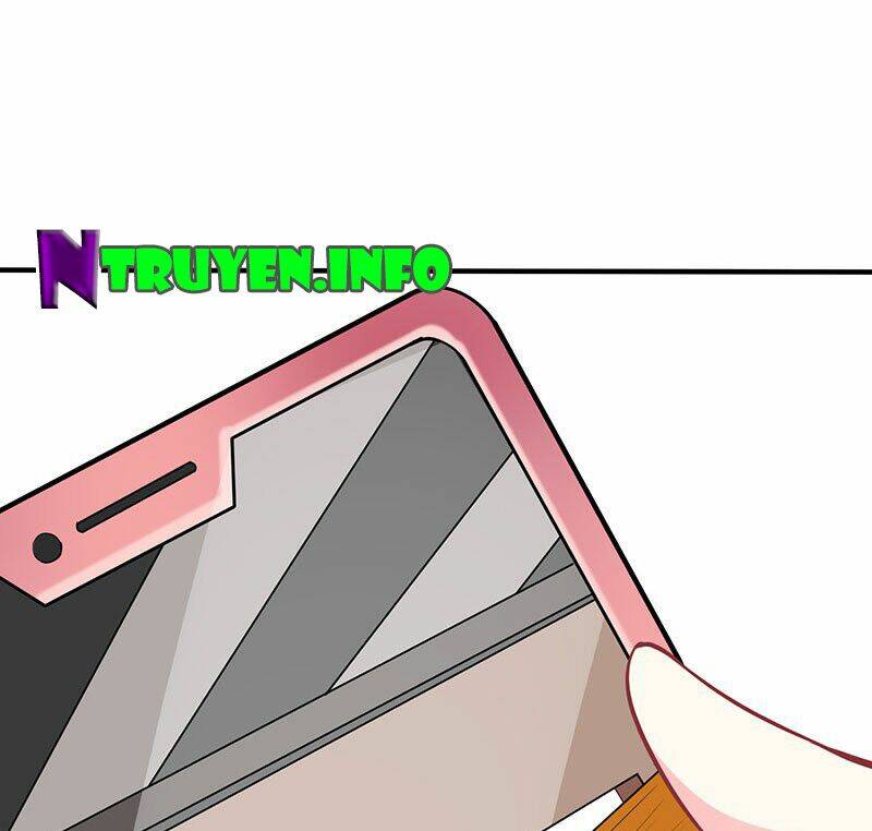 Này! Đừng Động Vào Phô Mai Của Tôi: Chapter 75