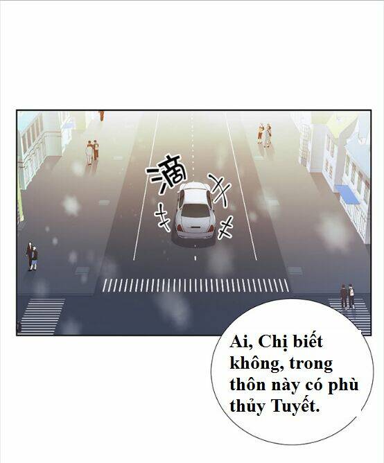 Trọng Sinh Để Ngủ Với Ảnh Đế: Chapter 179