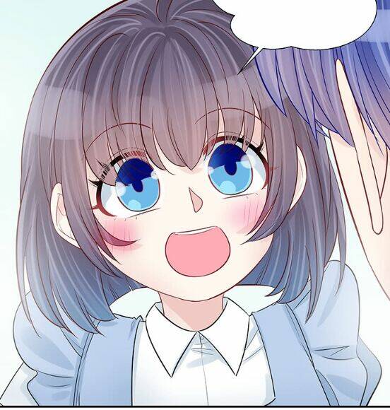 Trọng Sinh Để Ngủ Với Ảnh Đế: Chapter 167