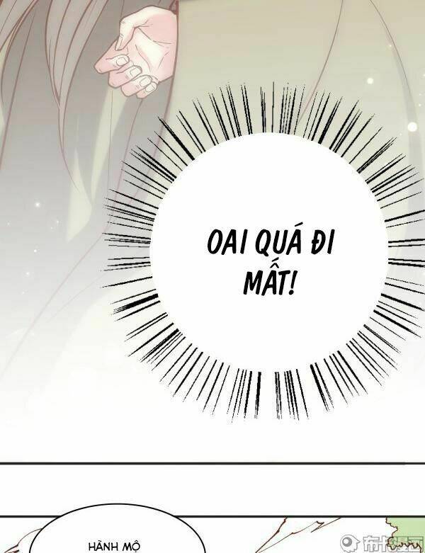 Yến Sơn Phái Và Bách Hoa Môn: Chapter 178