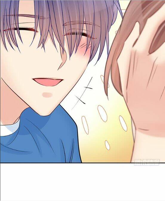 Trọng Sinh Để Ngủ Với Ảnh Đế: Chapter 100