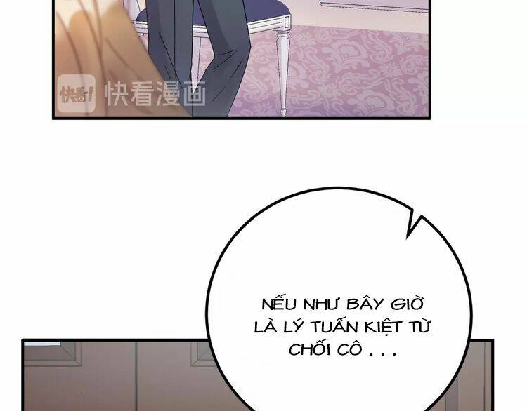 Trong Sinh Chi Ức Vạn Ảnh Hậu Yếu Thượng Vị: Chapter 94