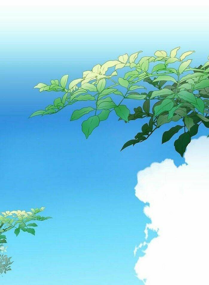 Nhân Vật Phản Diện Yêu Cầu Tôi Yêu Chàng: Chapter 27