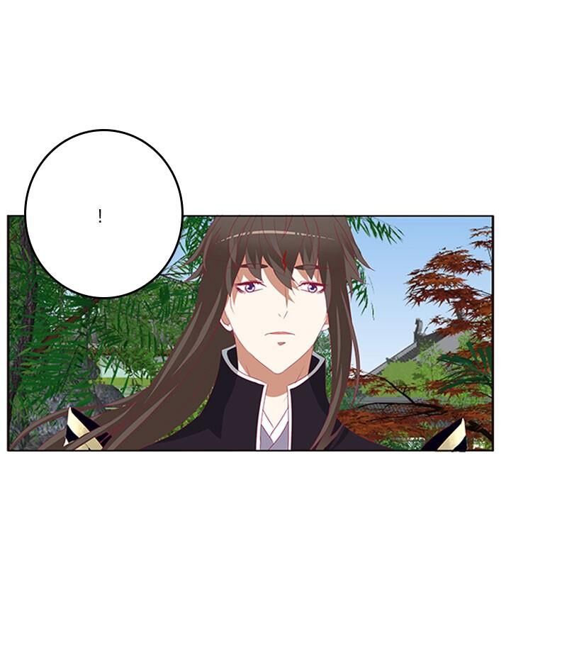 Thông Linh Phi: Chapter 396