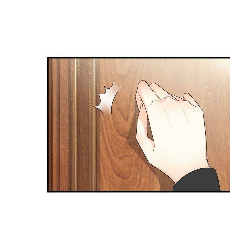 Không Thể Hòan Hảo Tuyệt Đối: Chapter 23