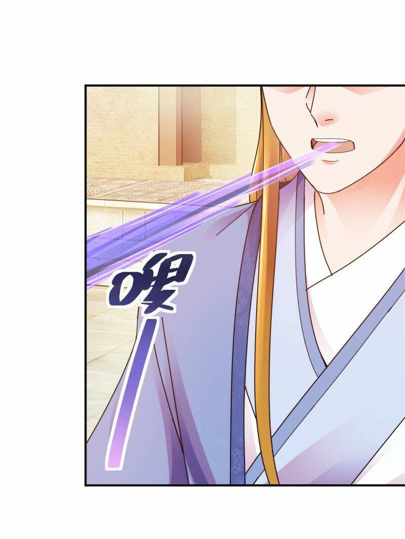 Sử Thượng Đệ Nhất Chưởng Môn: Chapter 189