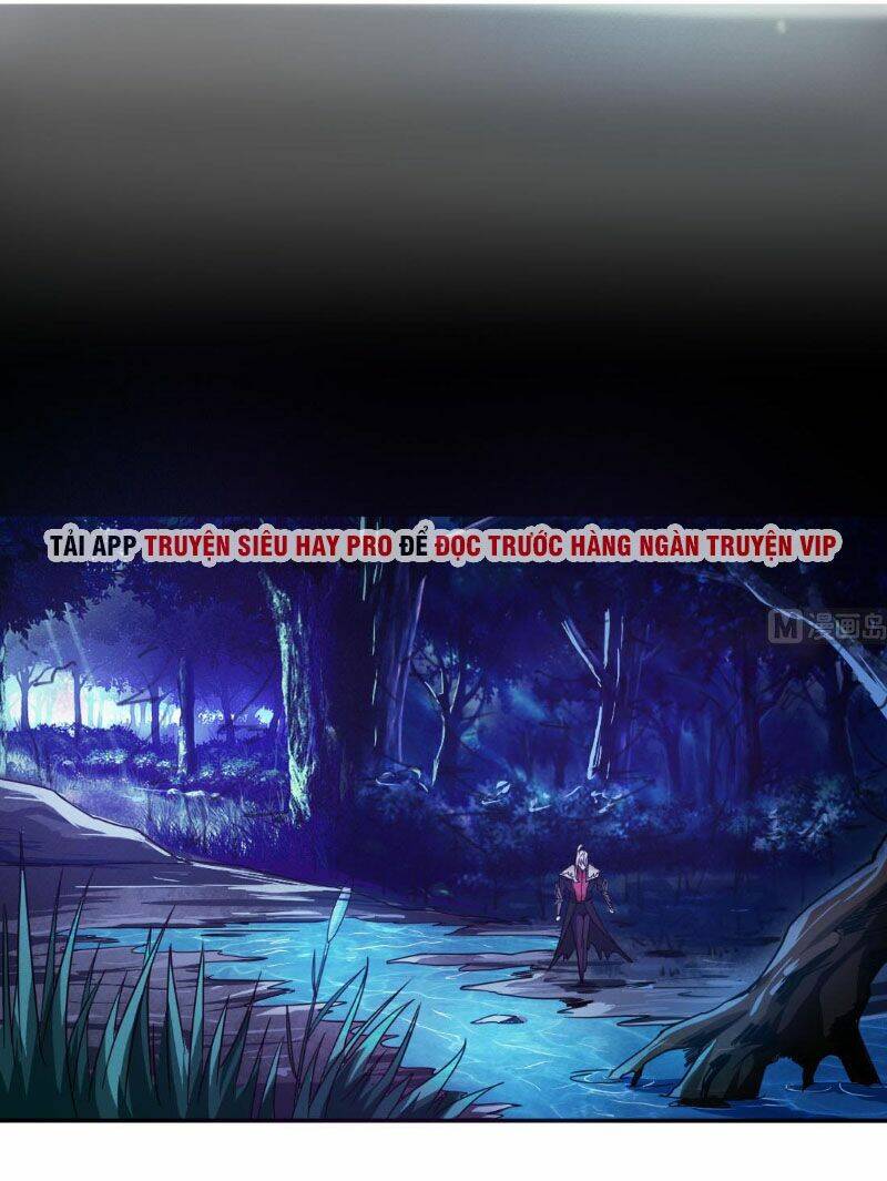 Tu Chân Giả Tại Dị Thế: Chapter 231