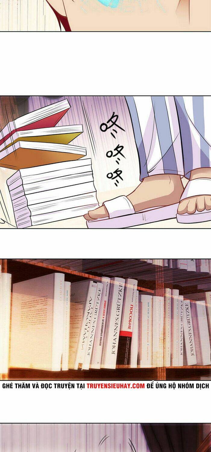 Đô Thị Chí Tôn Hệ Thống: Chapter 187
