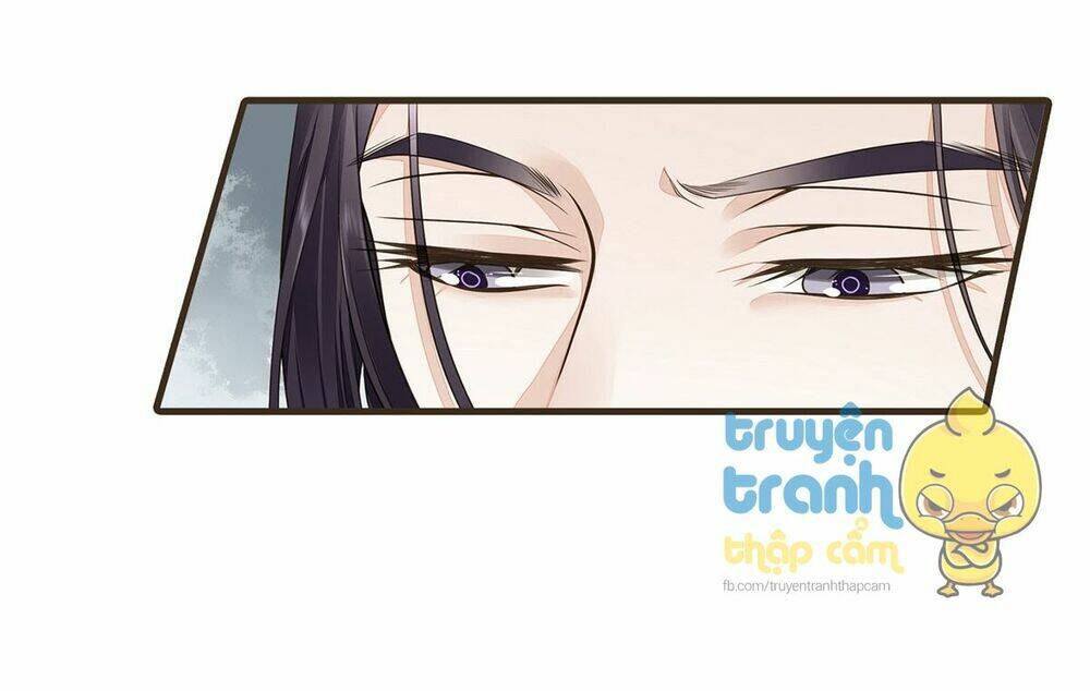 Đại Giá Thừa Tướng: Chapter 54