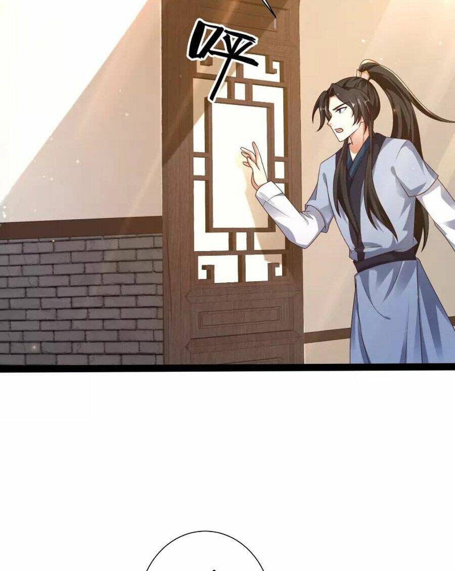 Khoa Kỹ Đại Tiên Tông: Chapter 58