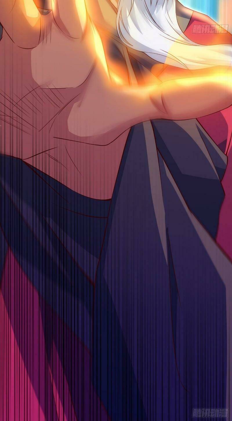 Tổ Chức X.e: Chapter 8