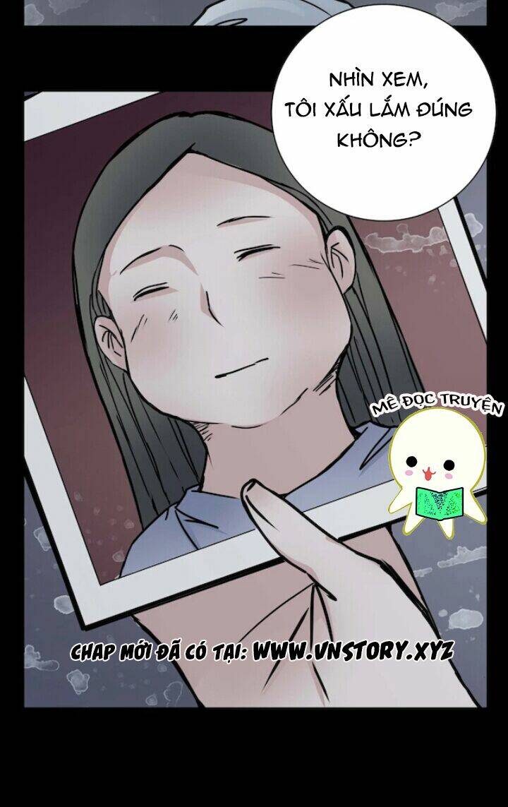 Nhật Ký Nữ Phù Thủy Hồi Sinh: Chapter 10