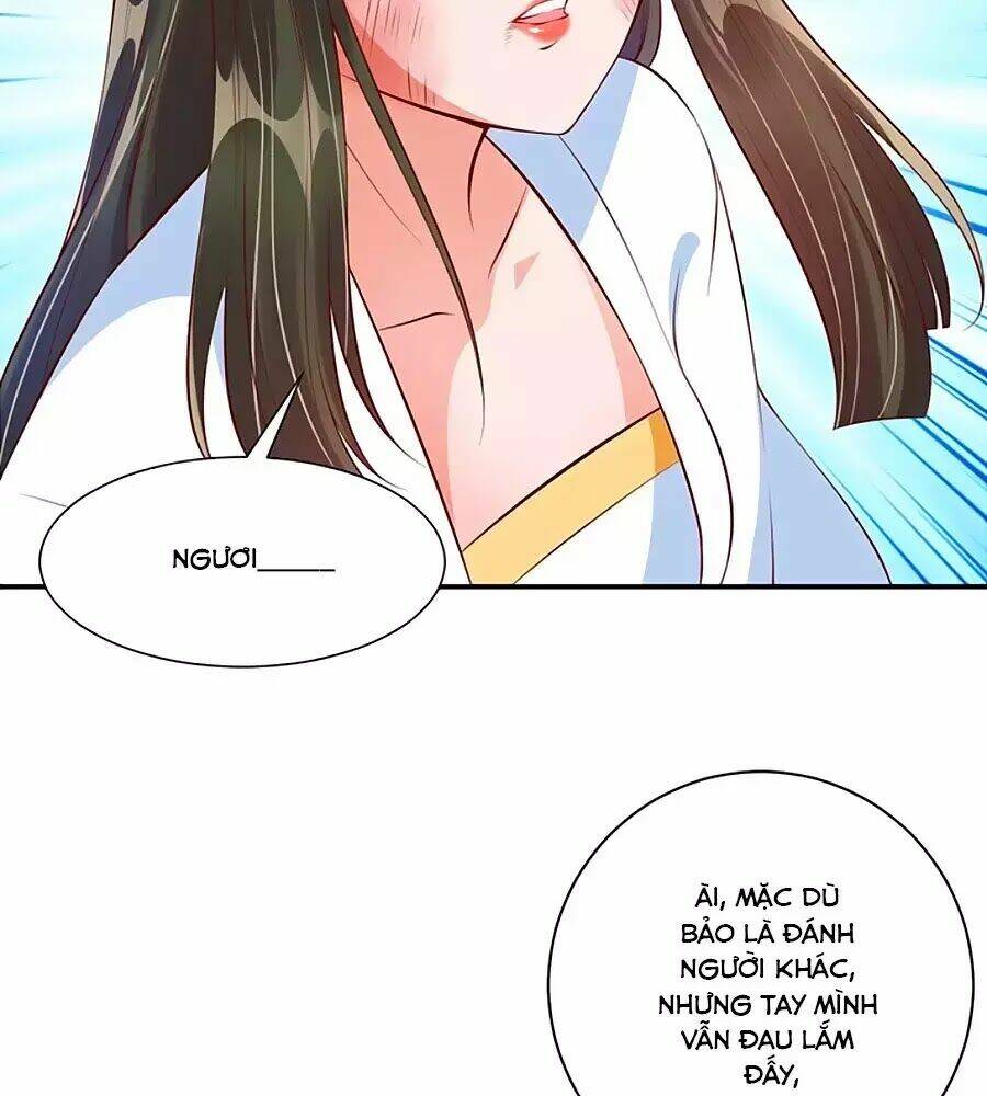 Thịnh Thế Lê Hoa Điện: Chapter 66