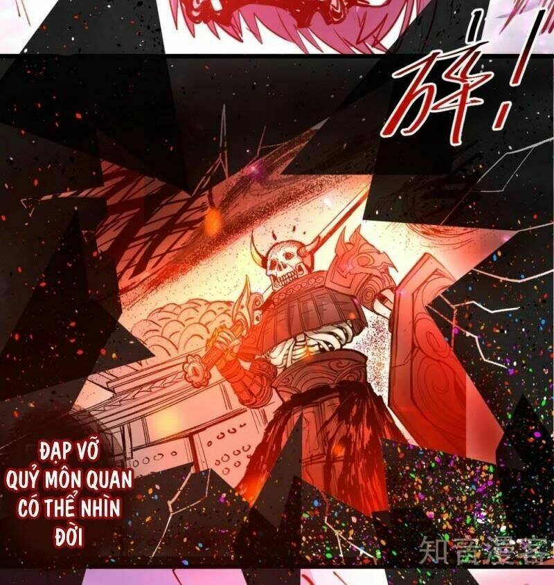 Tối Cường Đại Biểu Hoàng Kim Thận: Chapter 104