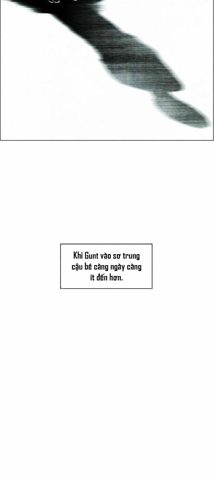Cry Like Wolves: Chapter 4