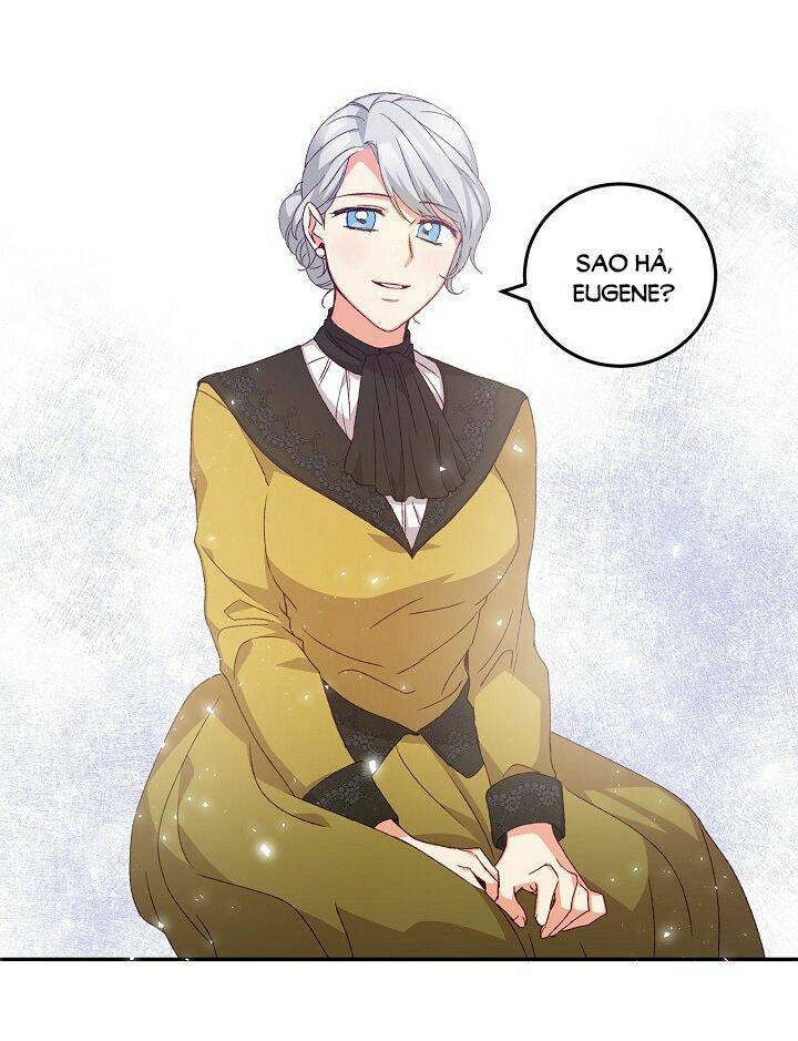 Đừng Chọc Đứa Em Gái Bé Bỏng Của Chúng Tôi: Chapter 13