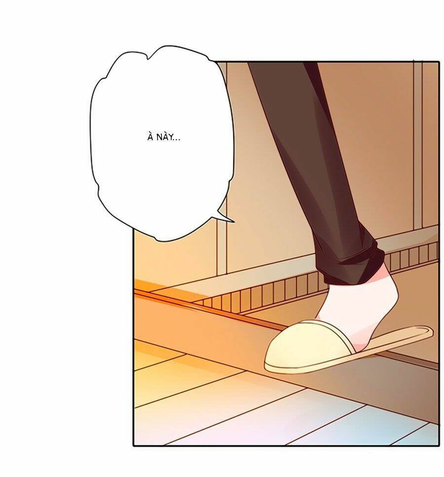 Bạn Trai Là Ngôi Sao: Chapter 101