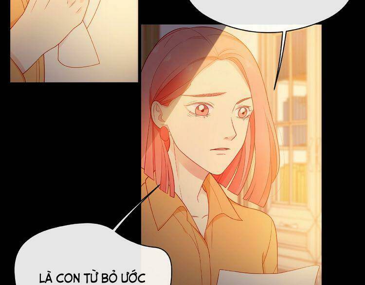 Giai Điệu Của Sự Va Chạm: Chapter 26